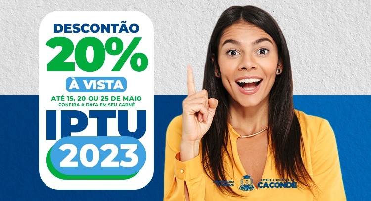 Capa da notícia